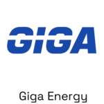 giga en logo