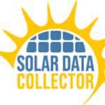 solar data