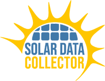 solar data