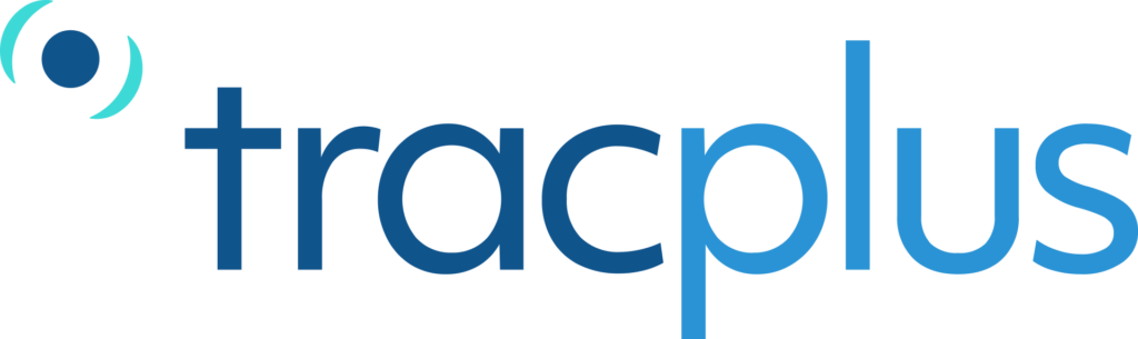 tracplus-logo-screen